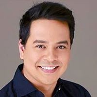 Profile Picture of James Ivan Gonzales (@james-ivan-gonzales) on Quora