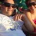 Profile Picture of Diana Matevska (@diana.matevska.3) on Facebook