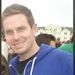 Profile Picture of Sean Bertrand (@bertrand4503) on Pinterest