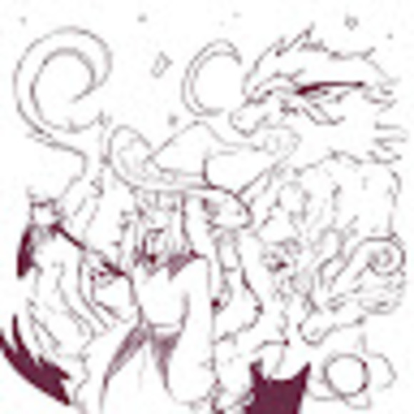 Profile Picture of Eva Neupauerova (@evaneupauer05) on Poshmark