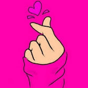Profile Picture of Poliana Lima (@PolianaLima-x5v) on Youtube