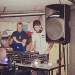 Profile Picture of Jacob Pember (@jacobpember_music) on Instagram