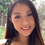 Profile Picture of Julie Duong (@__jduong) on Instagram