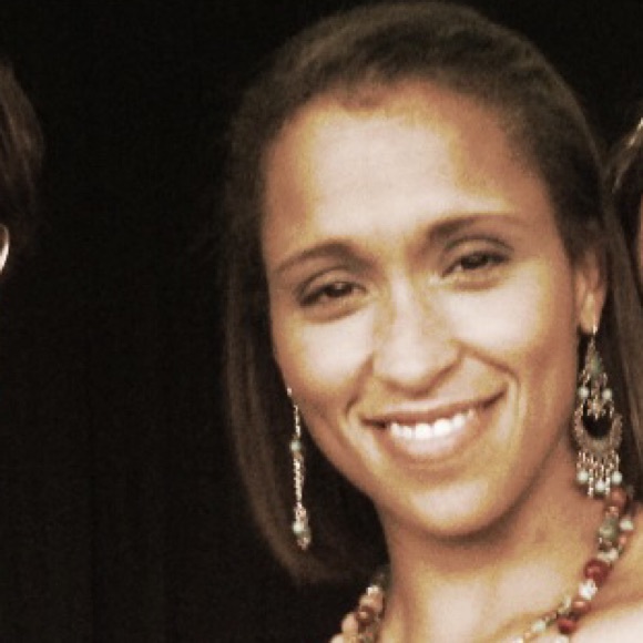 Profile Picture of Erika Perry (@eperry73) on Poshmark