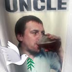 Profile Picture of Luis Machin (@luis.machin.79025) on Facebook