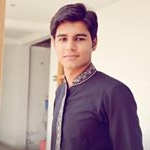 Profile Picture of Hassan Rafiq (@hassanrafiq7398) on Instagram