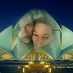 Profile Picture of Daniel (@demand_8th_) on Instagram