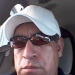 Profile Picture of Jose Apodaca Apodaca (@joseapodacaapodaca) on Instagram