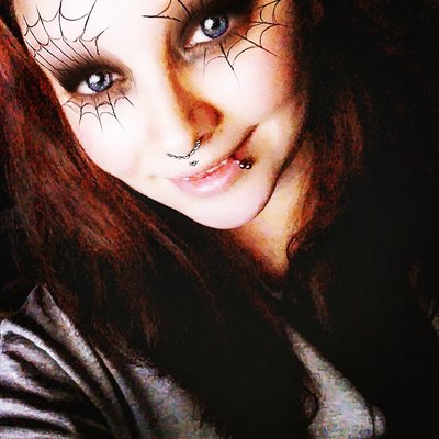 Profile Picture of Gwendolyn Beebe (@gwendolyn_beebe) on Twitter