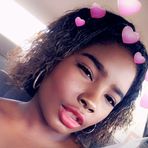 Profile Picture of Hope Everett (@hope.everett.5203) on Facebook