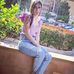 Profile Picture of Nancy Houry (@nancy.houry.54) on Facebook