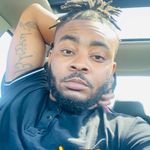 Profile Picture of Corey Grant (@mrselfmade80) on Instagram