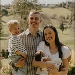 Profile Picture of Drew Chisnall (@drew.chisnall.5) on Facebook