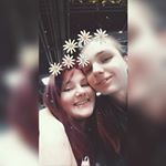 Profile Picture of Stephanie (@devinswife41719) on Instagram