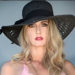 Profile Photo of Melissa Hurst (@melissabhurst) on Instagram