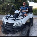 Profile Picture of Miulescu Mario (@miulescumario) on Instagram