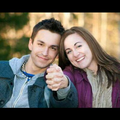 Profile Picture of Nathan Mortenson (@nathanm_mc) on Twitter