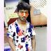 Profile Picture of Karan John (@karan.john.796) on Facebook