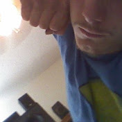 Profile Picture of Travis Lackey (@travislackey7839) on Youtube