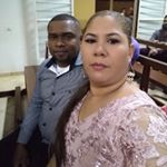 Profile Picture of Paula Salgado (@paula.salgado.98096) on Instagram
