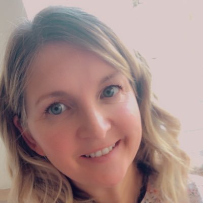 Helene Simmons - Twitter Profile Picture of Helene Simmons (@HeleneS10974938) on Twitter