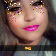 Profile Picture of Ruby Fraga (@fraga_ruby) on Twitter