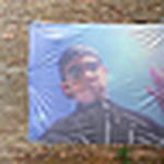 Profile Picture of Jawad Toulali (@i love khaleej girls.i'm fond of their henna hands) on Flickr