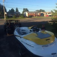 Profile Picture of Chad Gagnon (@chad-gagnon-6) on Quora