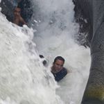 Profile Picture of Julian D. Echavarria (@julian.echavarria) on Instagram