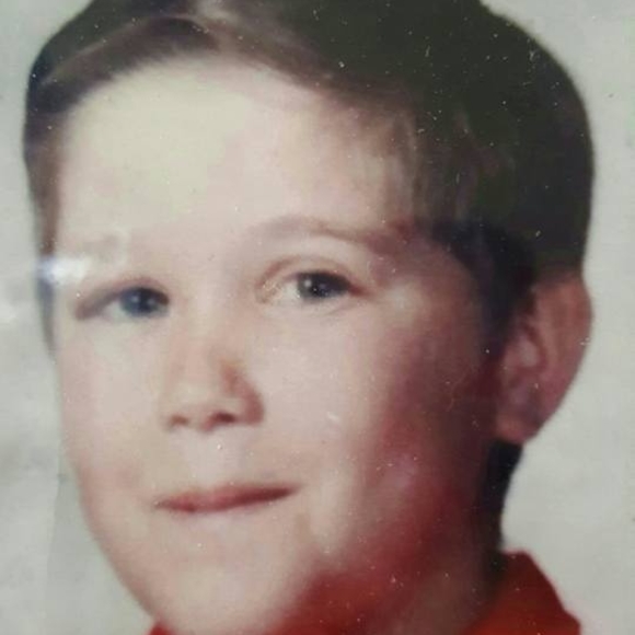 Profile Picture of Wayne Rennie (@waynerennie) on Poshmark