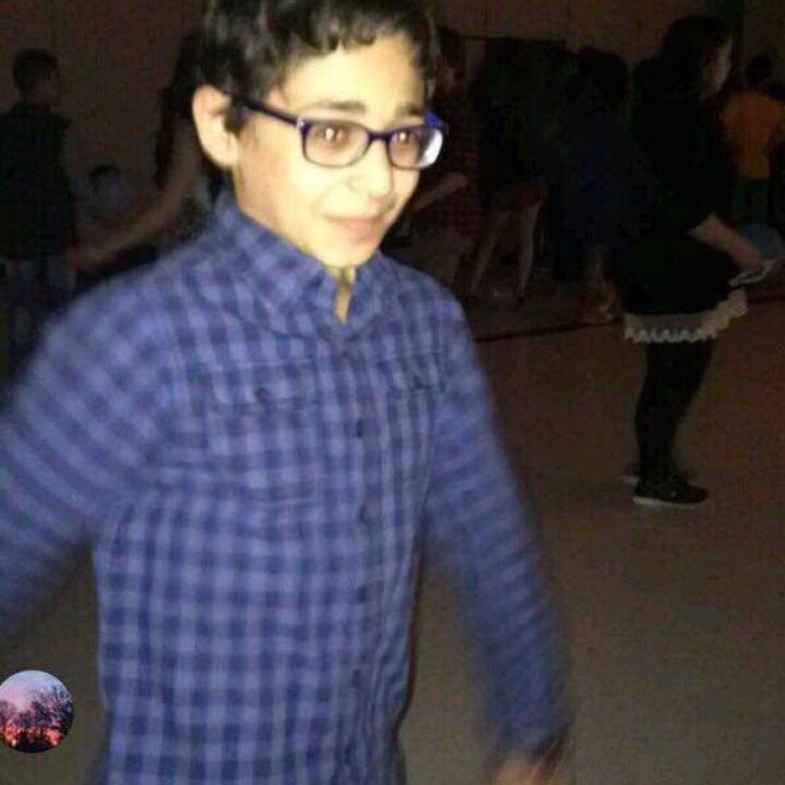 Profile Picture of james malcomson (@jamesmalcomson64) on Tiktok