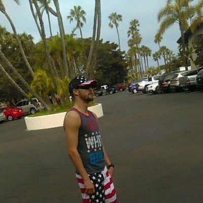 Profile Picture of Karl Bowers (@@karlbowers68) on Twitter