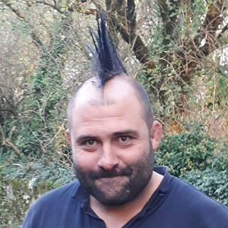 Profile Picture of Romain Boyer (@romain.boyer.54738) on Facebook