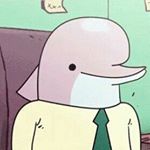 Profile Picture of Keegan Wilburn (@ah_snap_kyle) on Instagram