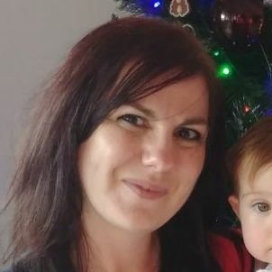 Profile Picture of Gillian Learmonth (@gillianeswan) on Twitter