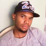 Profile Picture of Ray Pierre Mathieu (@epithat7) on Instagram
