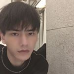 Profile Picture of 歐陽文峰 (@ouyang_wenfeng) on Instagram