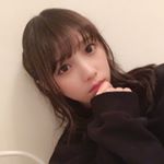 Profile Picture of 与田ちゃん (@nogidacho) on Instagram