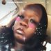 Profile Picture of Kenyetta Gray (@Kenyetta-Gray) on Facebook