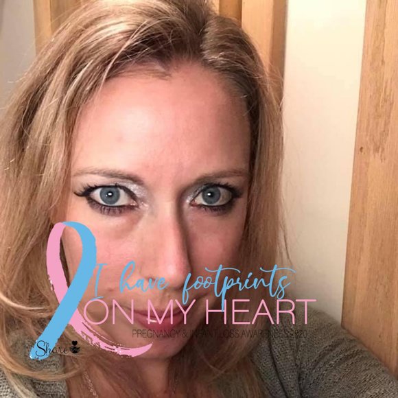 Profile Picture of Patty Sweeny jorgensen-flannery (@patty275) on Poshmark