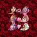 Profile Picture of Erica Loomis Blair (@Erica-Loomis-Blair) on Facebook