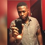 Profile Picture of Edwin Pierre (@edwin.pierre.142) on Instagram
