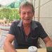 Profile Picture of Walter Hefti (@walter.hefti.39) on Facebook