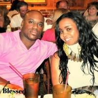 Profile Picture of Kenneth Madden (@kenneth-madden-2) on Quora