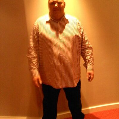 Profile Picture of Robert Turney (@robertturney2) on Twitter