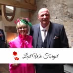 Profile Picture of Gary Mallinder (@gary.mallinder.9) on Facebook