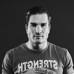 Profile Picture of Carlos Marrón (@charlink_35) on Instagram