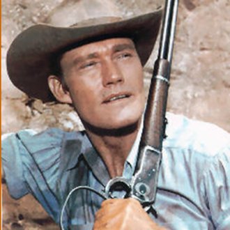 Profile Picture of Lucas McCain (@NowhereTom) on Twitter