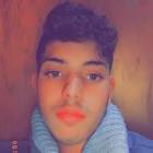Profile Picture of   Sebastijan Hajrizi... (@sebastijanhajrizi) on Tiktok