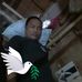 Profile Picture of Joseph Jareño (@joseph.jareno.77) on Facebook